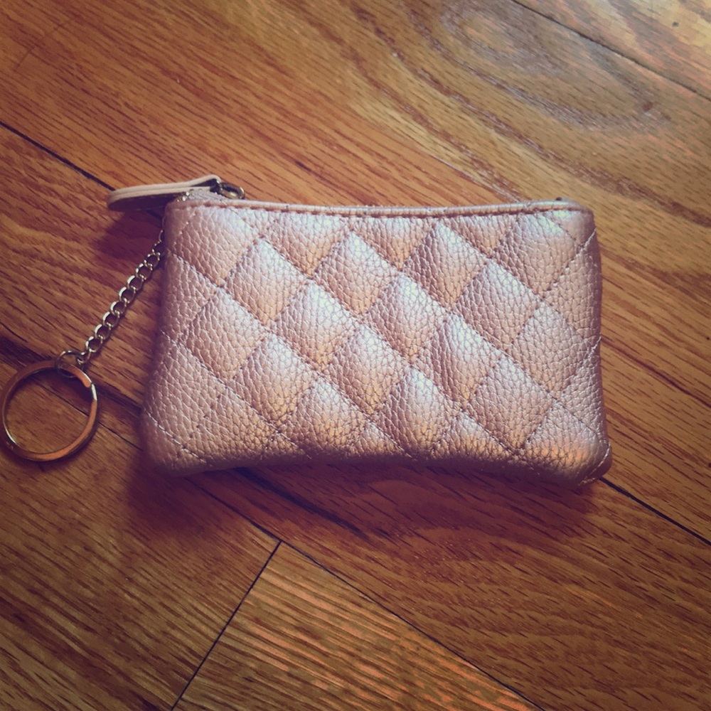 Coin Purse